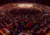 Festival FOLK AZORES 2024 – Organização acusa SATA de impor constrangimentos à realização do evento