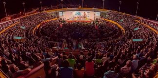 Festival FOLK AZORES 2024 – Organização acusa SATA de impor constrangimentos à realização do evento