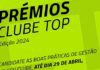 Governo dos Açores promove “Medida Mérito” no Desporto