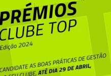 Governo dos Açores promove “Medida Mérito” no Desporto