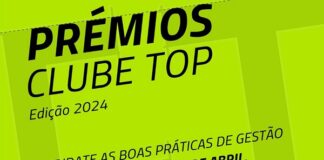 Governo dos Açores promove “Medida Mérito” no Desporto