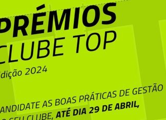 Governo dos Açores promove “Medida Mérito” no Desporto