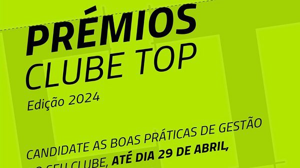 Gala do Desporto