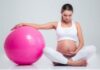 Click Saúde & Bem Estar | Pilates Clínico na Gravidez