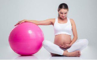 Artigo - Pilates Clínico na Gravidez_page-0001