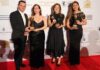 World Travel Awards de 2024 – Açores recebe o título de melhor destino de aventura da Europa