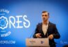 CMH – Carlos Ferreira faz balanço positivo da BTL 2024