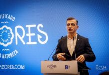 CMH – Carlos Ferreira faz balanço positivo da BTL 2024