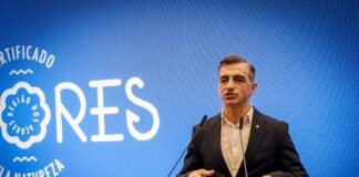 CMH – Carlos Ferreira faz balanço positivo da BTL 2024