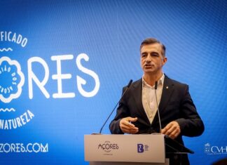 CMH – Carlos Ferreira faz balanço positivo da BTL 2024