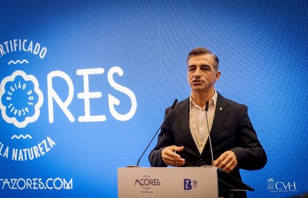 CMH – Carlos Ferreira faz balanço positivo da BTL 2024