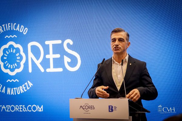 Carlos Ferreira BTL