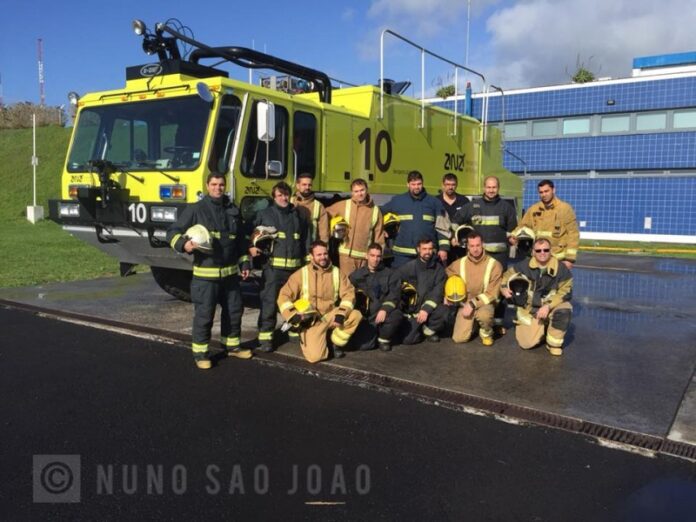 bombeiros