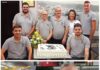 Comércio local Café Volga com 80 anos de histórias