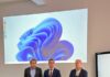 Câmara da Horta inaugura Centro de Competências Digitais