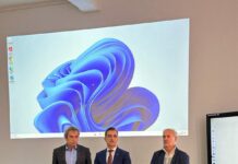 Câmara da Horta inaugura Centro de Competências Digitais