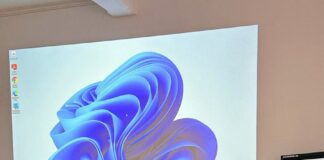Câmara da Horta inaugura Centro de Competências Digitais