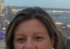 Museu da Horta | Margarida Barreto é a nova diretora