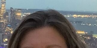 Museu da Horta | Margarida Barreto é a nova diretora