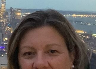 Museu da Horta | Margarida Barreto é a nova diretora
