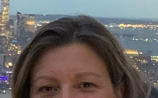 Museu da Horta | Margarida Barreto é a nova diretora