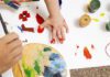 Educação pré-escolar | Aumentam as vagas no Faial