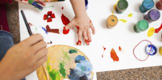 Educação pré-escolar | Aumentam as vagas no Faial