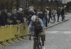 Ciclismo | André Dutra 7.º em Fafe e Espanha