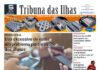Capa | Edição n.º 1122, 15 de março de 2024