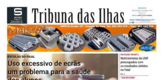 Capa | Edição n.º 1122, 15 de março de 2024