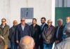Fayal Sport Club | 115 anos do decano açoriano