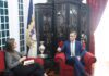 Estratégia Local de Habitação | Município pretende construir 118 habitações ao abrigo do PRR