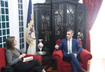 Estratégia Local de Habitação | Município pretende construir 118 habitações ao abrigo do PRR