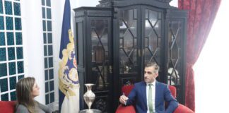Estratégia Local de Habitação | Município pretende construir 118 habitações ao abrigo do PRR