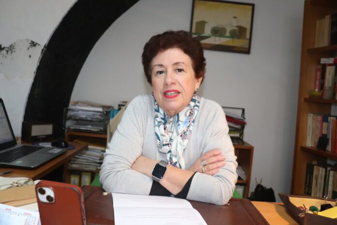 nuna menezes