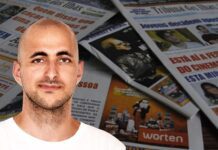 Será que devemos humanizar os políticos?