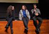 Renée Nader Messora e João Salaviza | “Entendemos que o filme não é mais importante do que o que quer que esteja a acontecer na comunidade”