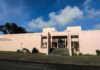 Grupos Parlamentares e Comissões Permanentes | Arranque da nova legislatura no Parlamento dos Açores