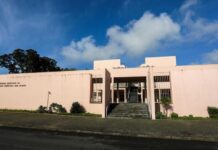 Grupos Parlamentares e Comissões Permanentes | Arranque da nova legislatura no Parlamento dos Açores