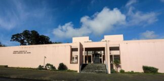 Presidente do Parlamento açoriano apresenta orçamento suplementar da ALRAA