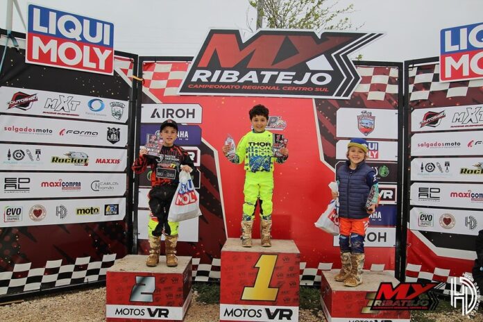 motocross