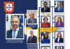 XIV Governo dos Açores | “Somos todos convocados a contribuir para a estabilidade política”