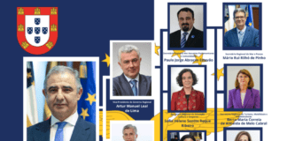 XIV Governo dos Açores | “Somos todos convocados a contribuir para a estabilidade política”