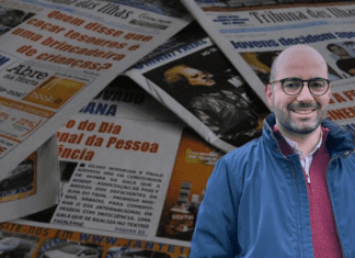 Cidadania: “amarras ideológicas” ou uma arma de arremesso político?