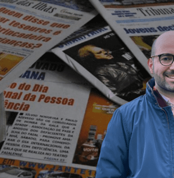 Escolas neutras, culturas invisíveis