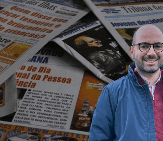 Eu não quero um país cristão