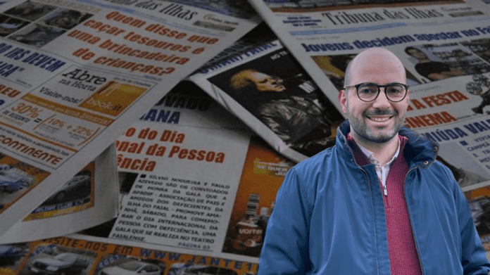 adriano batista