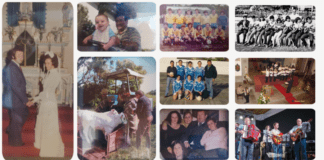 Histórias de Vida | Alfredo Faria: “O meu grande sonho era ter um trator”