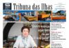 Capa | Edição n.º 1121, 8 de março de 2024