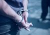 Homicídio no Faial | Suspeito em prisão preventiva